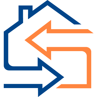 Grand Rapids Restoration Service