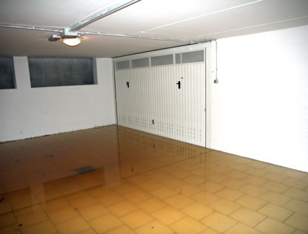 Storm Recovery Service in Grand Rapids